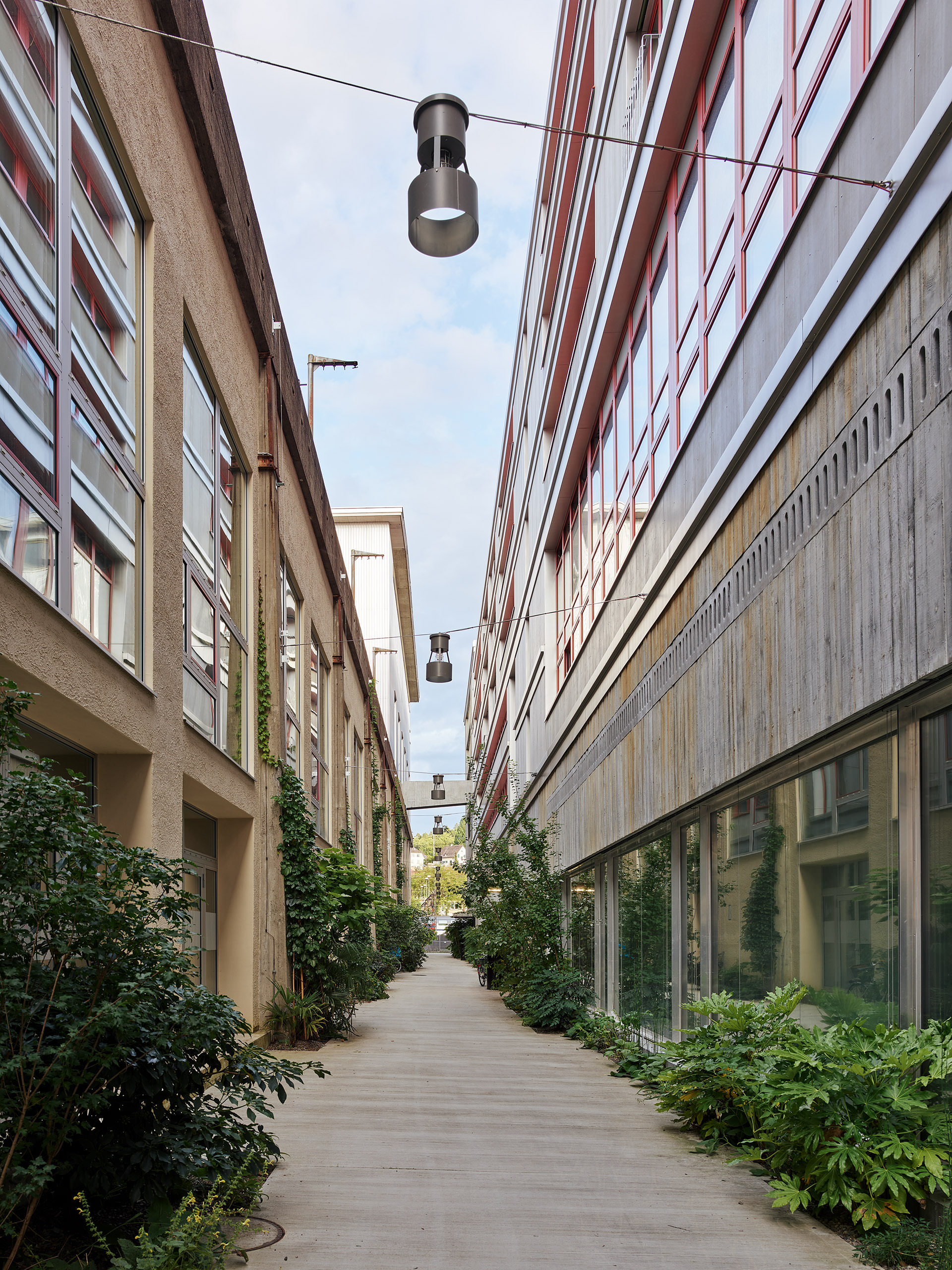 Ahp0053 SULZ AIQ4 001718 C